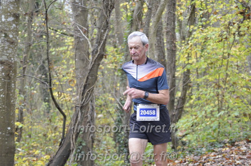 Les Foulees du Dragon 2025/FDRAGON_2025_07070.JPG